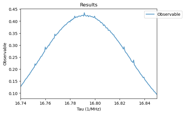 ../_images/tutorials_04_NV_sensing_control_by_DD_20_1.png