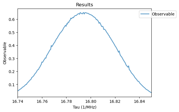 ../_images/tutorials_04_NV_sensing_control_by_DD_20_2.png