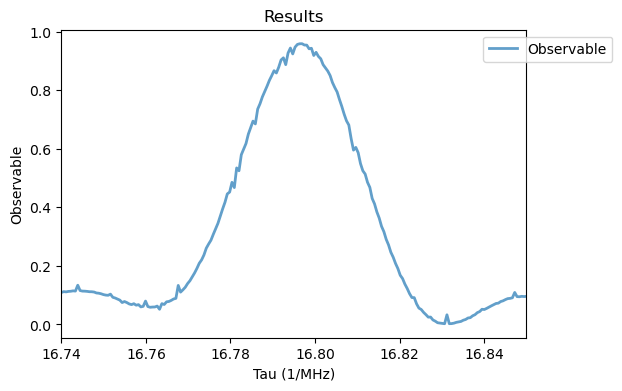 ../_images/tutorials_04_NV_sensing_control_by_DD_20_3.png