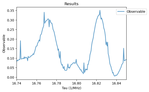 ../_images/tutorials_04_NV_sensing_control_by_DD_20_4.png